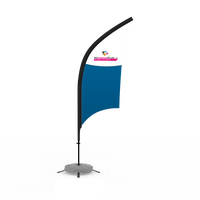 beachflag-konkav-large-40farbig-bedruckt-inkl-gestaenge-und-kreuzfusswassertank
