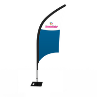 beachflag-konkav-large-44farbig-bedruckt-inkl-gestaenge-und-6kgmetallbodenplatte