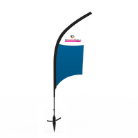 beachflag-konkav-large-44farbig-bedruckt-inkl-gestaenge-und-bodenduebel