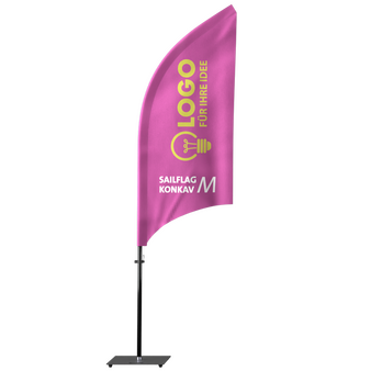 beachflag-premiumkonkav-medium-40farbig-bedruckt-inkl-gestaenge-und-6kgmetallbodenplatte