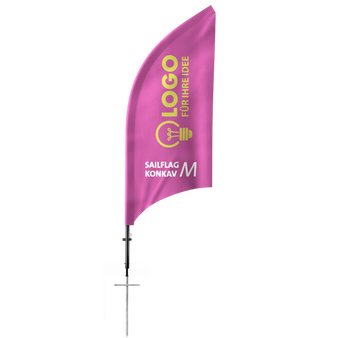 beachflag-premiumkonkav-medium-40farbig-bedruckt-inkl-gestaenge-und-erdspiess-80-cm-laenge