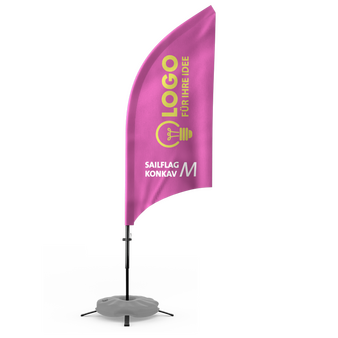 beachflag-premiumkonkav-medium-40farbig-bedruckt-inkl-gestaenge-und-kreuzfusswassertank