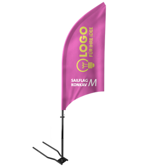 beachflag-premiumkonkav-medium-44farbig-bedruckt-inkl-gestaenge-und-autofuss
