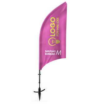 beachflag-premiumkonkav-medium-44farbig-bedruckt-inkl-gestaenge-und-bodenduebel