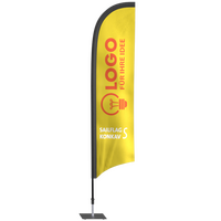 beachflag-konkav-small