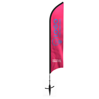 beachflag-premiumkonkav-xl-40farbig-bedruckt-inkl-gestaenge-und-bodenduebel