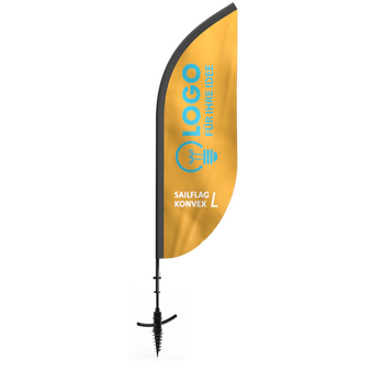 beachflag-premiumkonvex-large-44farbig-bedruckt-inkl-gestaenge-und-bodenduebel