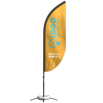 beachflag-premiumkonvex-large-44farbig-bedruckt-inkl-gestaenge-und-kreuzfusswassertank
