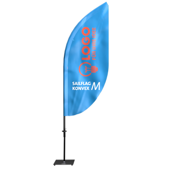 beachflag-premiumkonvex-medium-40farbig-bedruckt-inkl-gestaenge-und-6kgmetallbodenplatte
