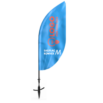 beachflag-premiumkonvex-medium-40farbig-bedruckt-inkl-gestaenge-und-bodenduebel