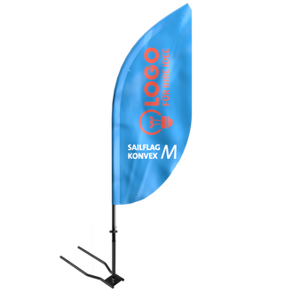beachflag-premiumkonvex-medium-44farbig-bedruckt-inkl-gestaenge-und-autofuss