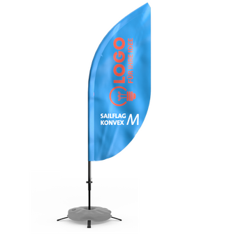 beachflag-premiumkonvex-medium-44farbig-bedruckt-inkl-gestaenge-und-kreuzfusswassertank