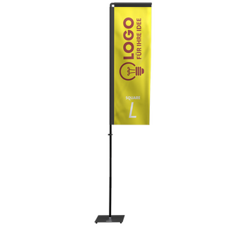 beachflag-premiumsquare-large-40farbig-bedruckt-inkl-gestaenge-und-12kgmetallbodenplatte