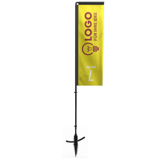 beachflag-premiumsquare-large-40farbig-bedruckt-inkl-gestaenge-und-bodenduebel