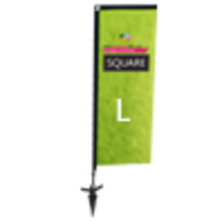 beachflag-square-large-40farbig-bedruckt-inkl-gestaenge-und-bodenduebel