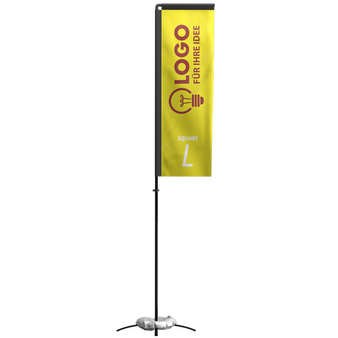 beachflag-premiumsquare-large-40farbig-bedruckt-inkl-gestaenge-und-kreuzfusswassertank