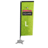 beachflag-square-large-40farbig-bedruckt-inkl-gestaenge-und-kreuzfusswassertank