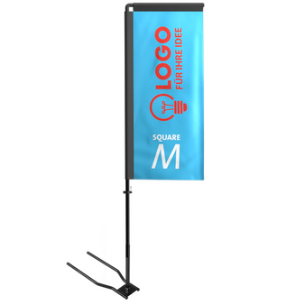 beachflag-premiumsquare-medium-40farbig-bedruckt-inkl-gestaenge-und-autofuss