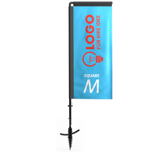 beachflag-premiumsquare-medium-44farbig-bedruckt-inkl-gestaenge-und-erdspiess-80-cm-laenge