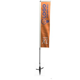 beachflag-premiumsquare-xl-40farbig-bedruckt-inkl-gestaenge-und-erdspiess-80-cm-laenge