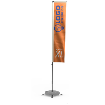 beachflag-premiumsquare-xl-40farbig-bedruckt-inkl-gestaenge-und-kreuzfusswassertank