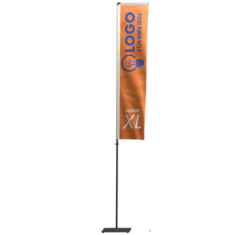 beachflag-premiumsquare-xl-44farbig-bedruckt-inkl-gestaenge-und-12kgmetallbodenplatte