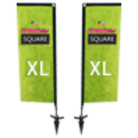 beachflag-square-xl-44farbig-bedruckt-inkl-gestaenge-und-bodenduebel