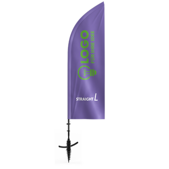 beachflag-premiumstraight-large-40farbig-bedruckt-inkl-gestaenge-und-erdspiess-80-cm-laenge