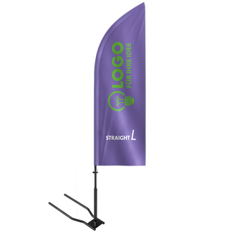 beachflag-premiumstraight-large-44farbig-bedruckt-inkl-gestaenge-und-autofuss