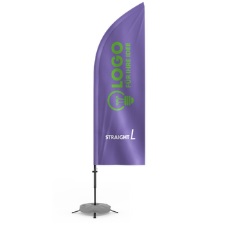 beachflag-premiumstraight-large-44farbig-bedruckt-inkl-gestaenge-und-kreuzfusswassertank