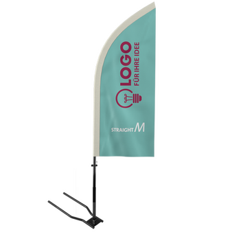 beachflag-premiumstraight-medium-44farbig-bedruckt-inkl-gestaenge-und-autofuss