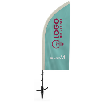 beachflag-premiumstraight-medium-44farbig-bedruckt-inkl-gestaenge-und-bodenduebel