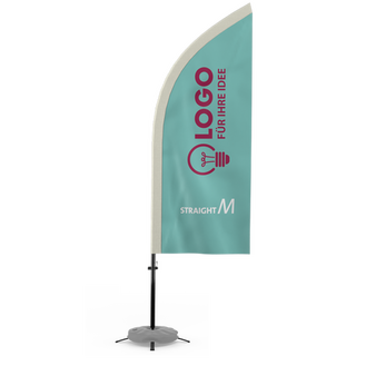 beachflag-premiumstraight-medium-44farbig-bedruckt-inkl-gestaenge-und-kreuzfusswassertank