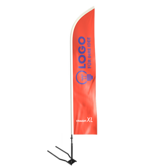 beachflag-premiumstraight-xl-40farbig-bedruckt-inkl-gestaenge-und-autofuss