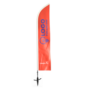 beachflag-premiumstraight-xl-40farbig-bedruckt-inkl-gestaenge-und-bodenduebel