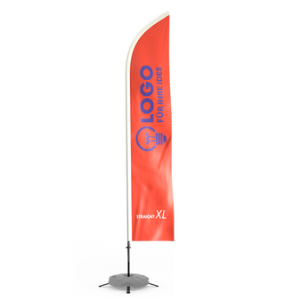beachflag-premiumstraight-xl-40farbig-bedruckt-inkl-gestaenge-und-kreuzfusswassertank