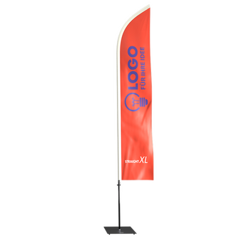 beachflag-premiumstraight-xl-44farbig-bedruckt-inkl-gestaenge-und-12kgmetallbodenplatte