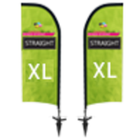 beachflag-straight-xl-44farbig-bedruckt-inkl-gestaenge-und-bodenduebel