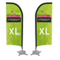 beachflag-straight-xl-44farbig-bedruckt-inkl-gestaenge-und-kreuzfusswassertank
