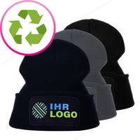 beanie-recycled-mit-einer-druckposition-rechteckig