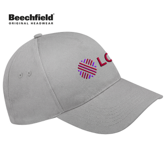 beechfield-ultimate-5panel-cap-mit-einer-stickposition