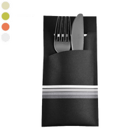 bestecktasche-mit-integrierter-serviette-85-x-20-cm