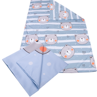 bettbezug-135-x-200-cm-beidseitig-bedruckt