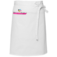 bistroschuerzen-mit-einer-stickposition
