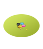 blickdichter-aufkleber-blockout-oval-oval-konturgeschnitten