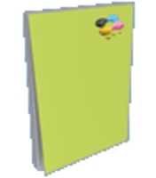block-mit-leimbindung-10-blatt-44-farbig-beidseitig-bedruckteigene-groesse-freies-format