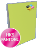 block-mit-leimbindung-200-blatt-50-farbig-einseitig-bedruckt-cmyk-4farbig-1-sonderfarbe-hks-oder-pantoneeigene-groesse-freies-format