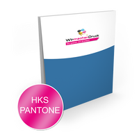 block-mit-leimbindung-210-cm-x-210-cm-50-blatt-50-farbig-einseitig-bedruckt-cmyk-4farbig-1-sonderfarbe-hks-oder-pantone