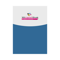 block-mit-leimbindung-297-cm-x-297-cm-10-blatt-50-farbig-einseitig-bedruckt-cmyk-4farbig-1-sonderfarbe-hks-oder-pantone