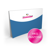 block-mit-leimbindung-din-a5-quer-50-blatt-50-farbig-einseitig-bedruckt-cmyk-4farbig-1-sonderfarbe-hks-oder-pantone